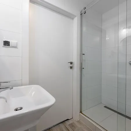 Blisko Morza Przy Wydmie * Darlowko