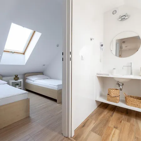 Blisko Morza Przy Wydmie