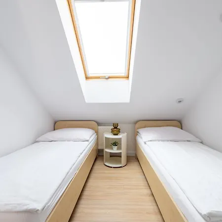 Blisko Morza Przy Wydmie *