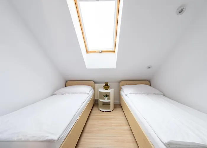 Blisko Morza Przy Wydmie *