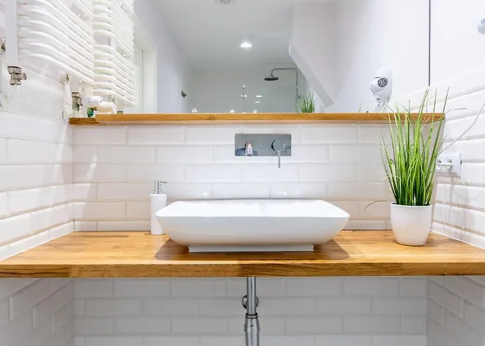 Blisko Morza Przy Wydmie *